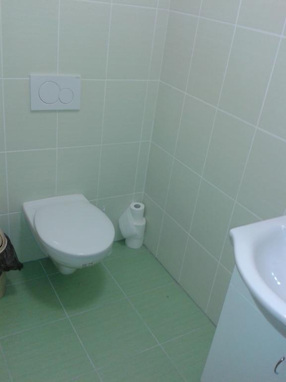 Hotel Penzion U Blatce Nové Hrady Habitación foto